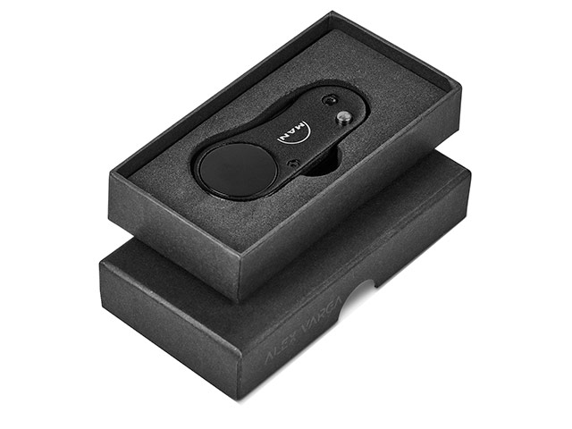 Alex Varga Saros Divot Tool - Image 2