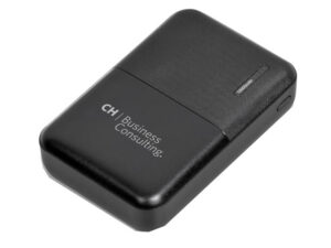 Alex Varga Solovki Power Bank - 10