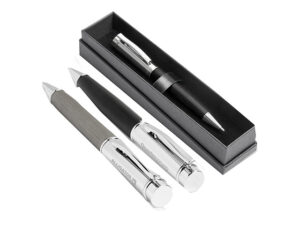 Alex Varga Volans Ball Pen