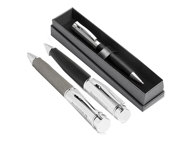 Alex Varga Volans Ball Pen
