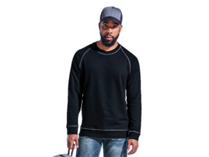 Alpine Sweater