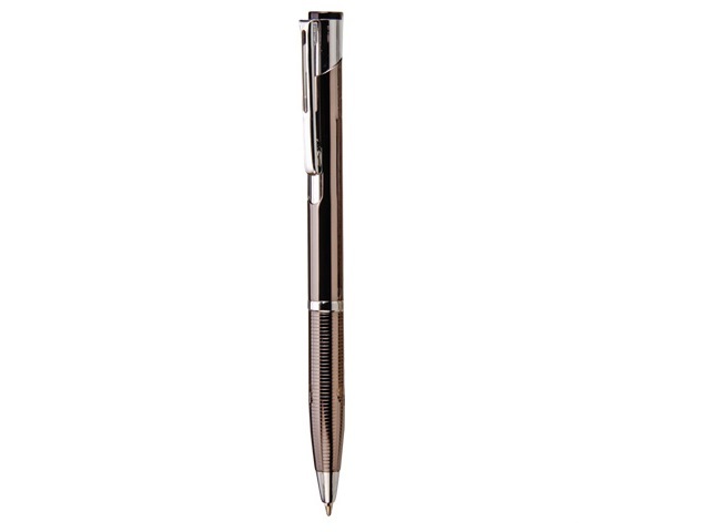 Alta Aluminium Ballpen - Image 2