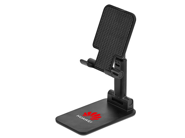 Altitude Acrobat Adjustable Phone Stand - Image 2