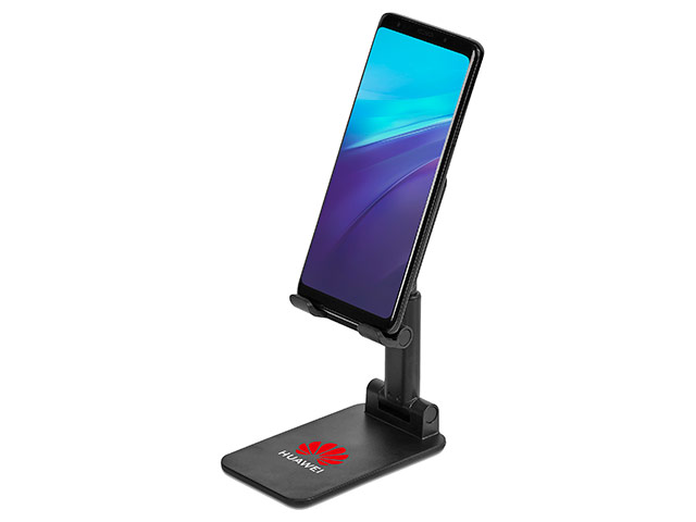 Altitude Acrobat Adjustable Phone Stand