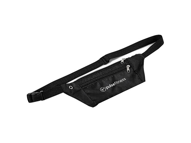 Altitude Activity Waist Bag - Image 2