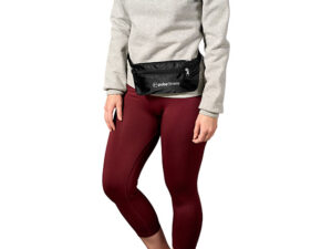 Altitude Activity Waist Bag