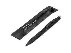 Altitude Andorra Stylus Ball Pen
