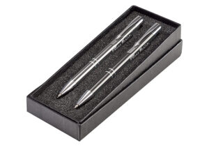 Altitude Armada Ball Pen And Pencil Set
