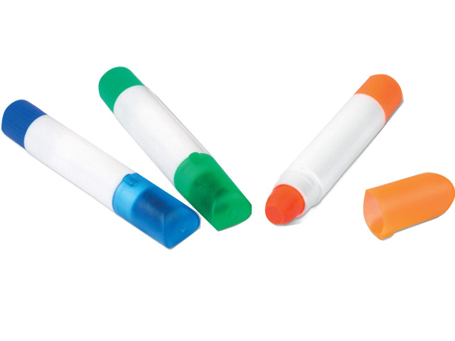 Artify Wax Highlighter Set - Image 2