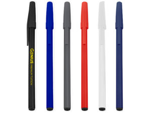 Altitude Aruba Ball Pen