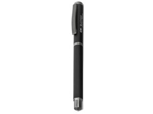Altitude Asos Rollerball