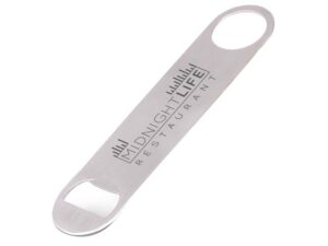 Altitude Bar-Blade Bottle Opener