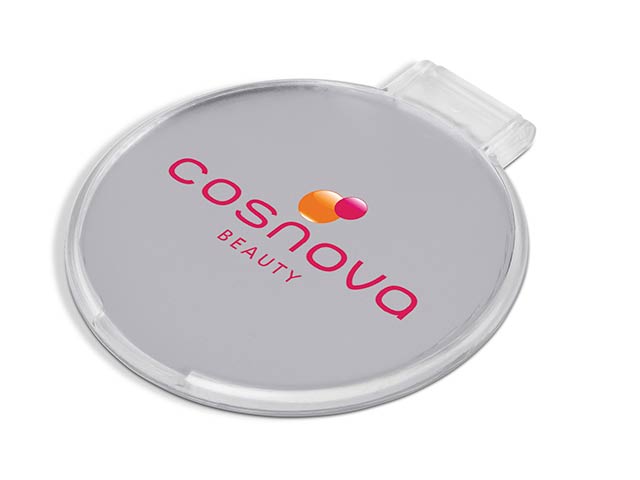 Altitude Carly Compact Mirror