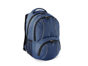 Altitude Championship Backpack