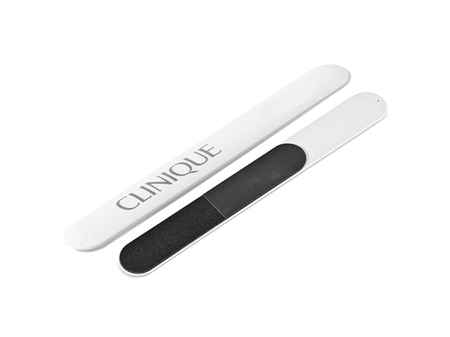 Altitude Couture Nail File