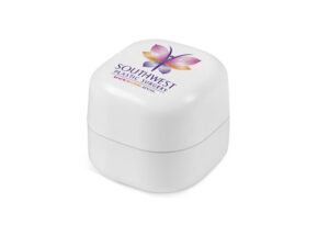 Altitude Cubitz Lip Balm