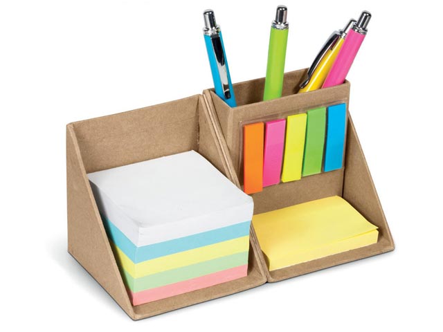 Cubix Desk Mate - Image 3