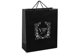 Altitude Dazzle Maxi Paper Gift Bag