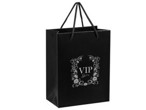 Altitude Dazzle Midi Paper Gift Bag