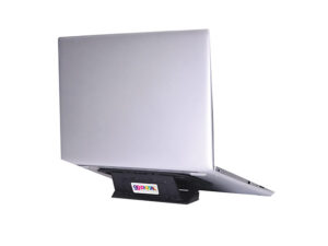 Altitude Eezigo Recycled Plastic Portable Laptop Stand