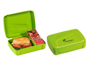 Altitude Eureka Lunch Box