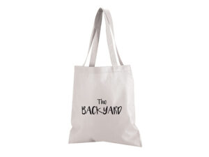 Altitude Expo Non Woven Shopper