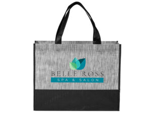 Altitude Fargo Non-Woven Shopper