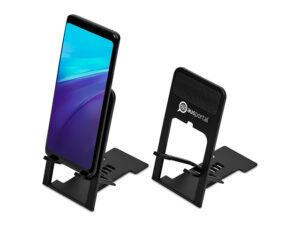 Altitude Flatitude Adjustable Phone Stand