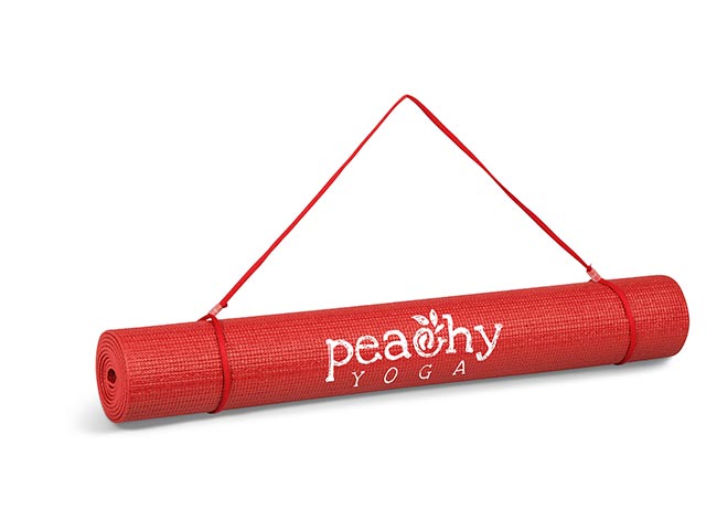 Freestyle Exercise Mat - Image 4
