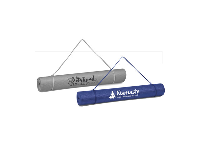 Altitude Freestyle Exercise Mat