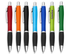 Altitude Gala Ball Pen