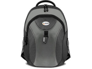 Altitude Gladiator Backpack