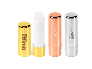 Altitude Glamourline Lip Balm