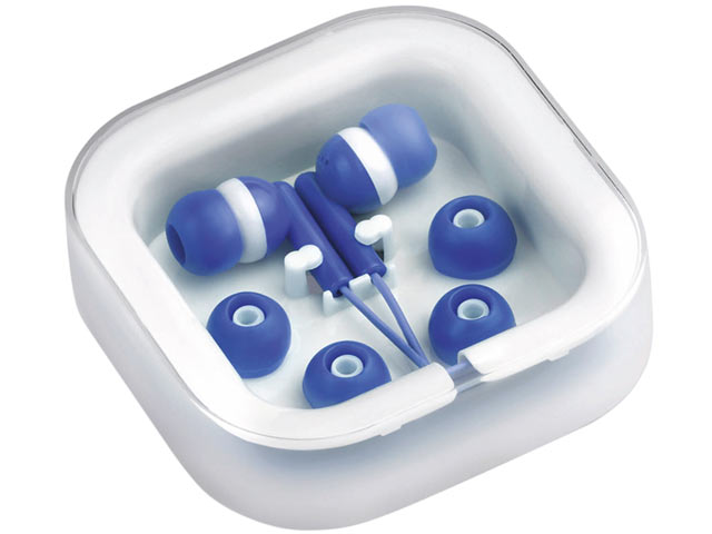 Grooves Earbuds - Image 5