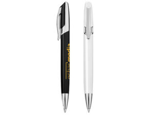Altitude Hawk-Eye Ball Pen