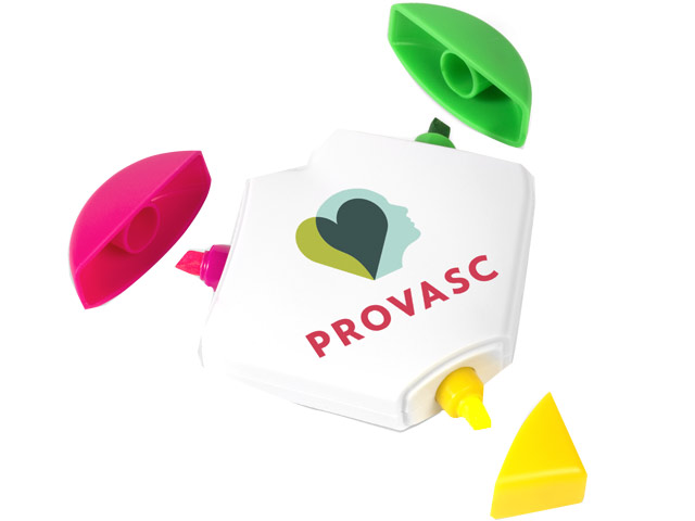 Heart Highlighter - Image 2