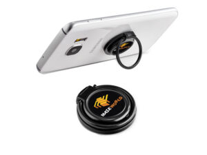 Altitude Hoopla Ring Grip And Phone Stand