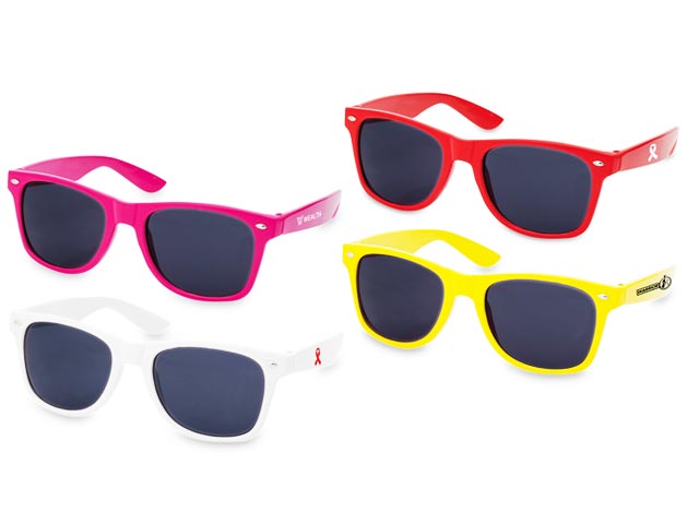 Jack Sunglasses - Image 2