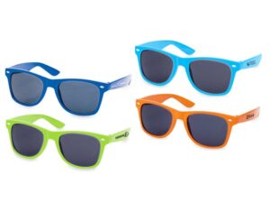 Altitude Jack Sunglasses