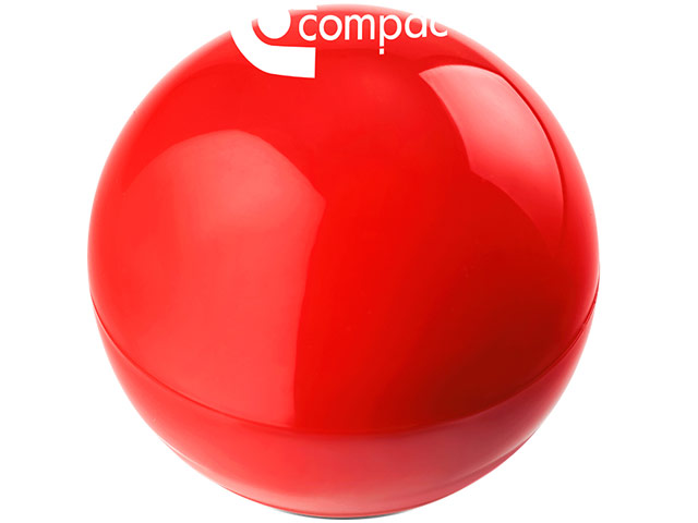 Jolly Lip Balm - Image 2