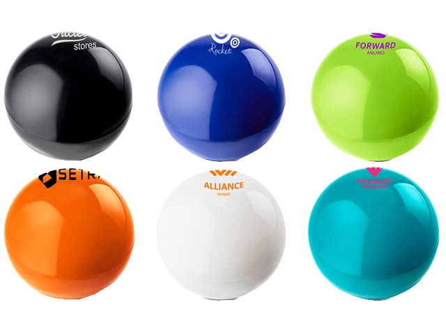 Altitude Jolly Lip Balm