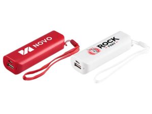 000Mah