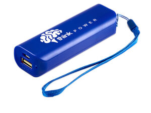 Altitude Juice Power Bank - 2