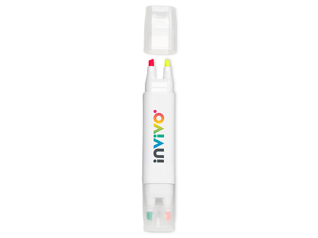 Altitude Lumidelic 4-In-1 Highlighter