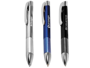 Altitude Magnum Ball Pen