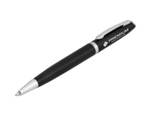 Altitude Momentum Ball Pen