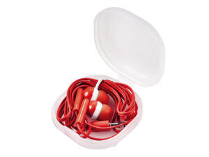Altitude Nu-Toonz Earbuds