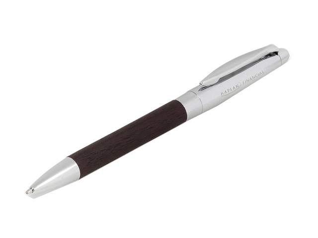 Oakridge Ball Pen - Image 2