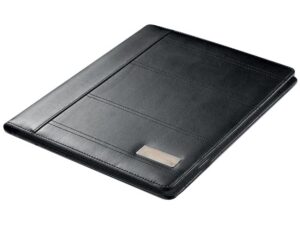 Altitude Obsidian A4 Folder