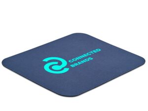 Altitude Omega Mouse Pad